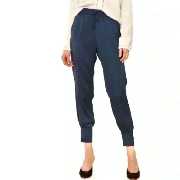 BNWT Heartloom Women’s roma  pants size S - Picture 3 of 7